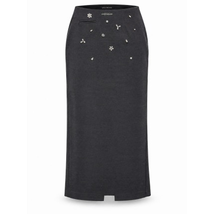 Kai Skirt