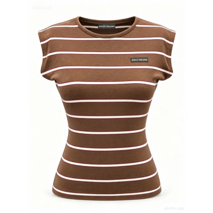 Olivia T-shirt
