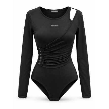 Lipa Body